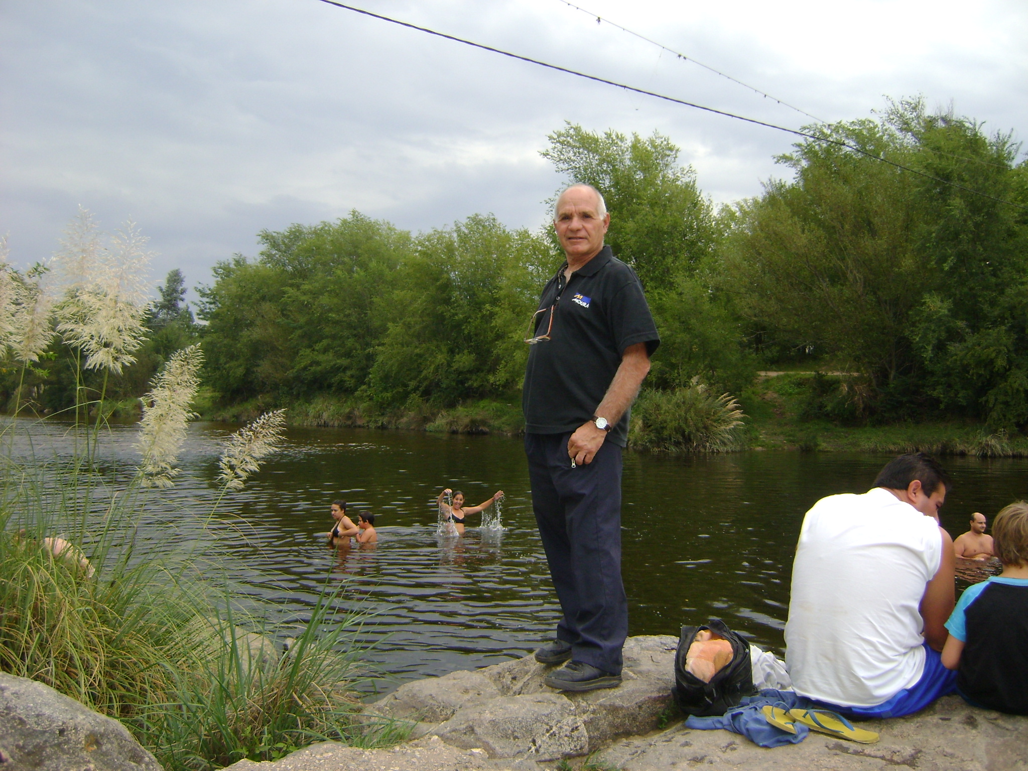 fotos/2011 - Los Reartes/DSC03264.JPG